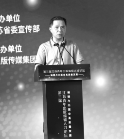 联盟图五7.19.png