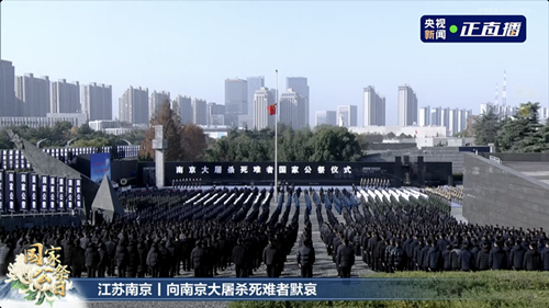 2_副本.png